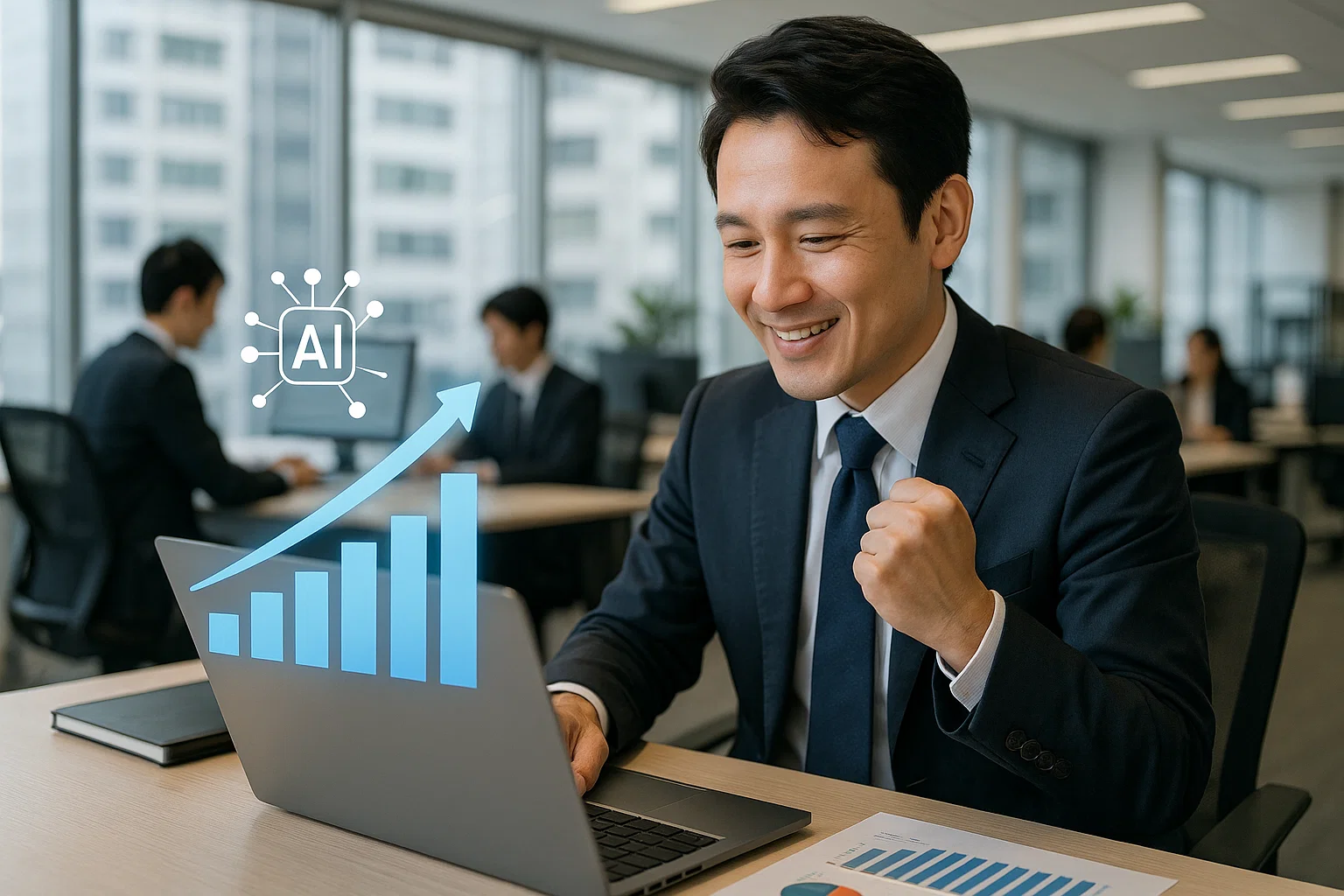 実践プランイメージ