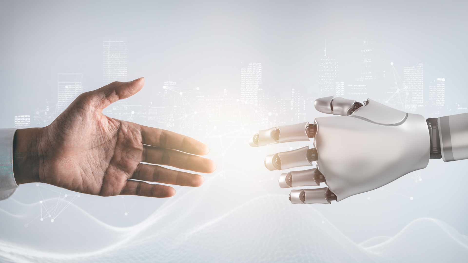 DX推進プランイメージ